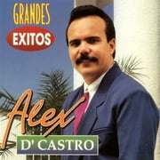 Grandes Exitos