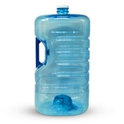 American Maid 5 Gallon Stackable Water Bottle 640oz