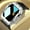 Silvery with black silicone strap, variant on Smart Watch For Men 1.91 Inch HD AMOLED Touch Screen Wireless Call Dynamic Dial Display Outdoor Sports Smart Watch