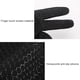 thumbnail image 2 of Guantes De Ciclismo Guantes de escalada para hombre, antideslizantes, guantes de ciclismo, guantes de equitación engrosados ​​para exteriores, 2 of 9