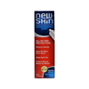 New-Skin Liquid Bandage Spray, 1 Ounce (Pack of 1) - 1