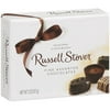 Russell Stover Fine Assorted Chocolates, 2 Oz.