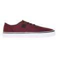 thumbnail image 2 of Tenis DC Shoes  Hombre Flash 2 TX Vino ADYS3004175BD, 2 of 9