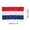A, variant on 4th of July Star Flag Beach Towel - Soft Absorbent Beach Blanket Portable Travel Bath Towel for Pool Swim Gym Picnic Camping Holiday Use