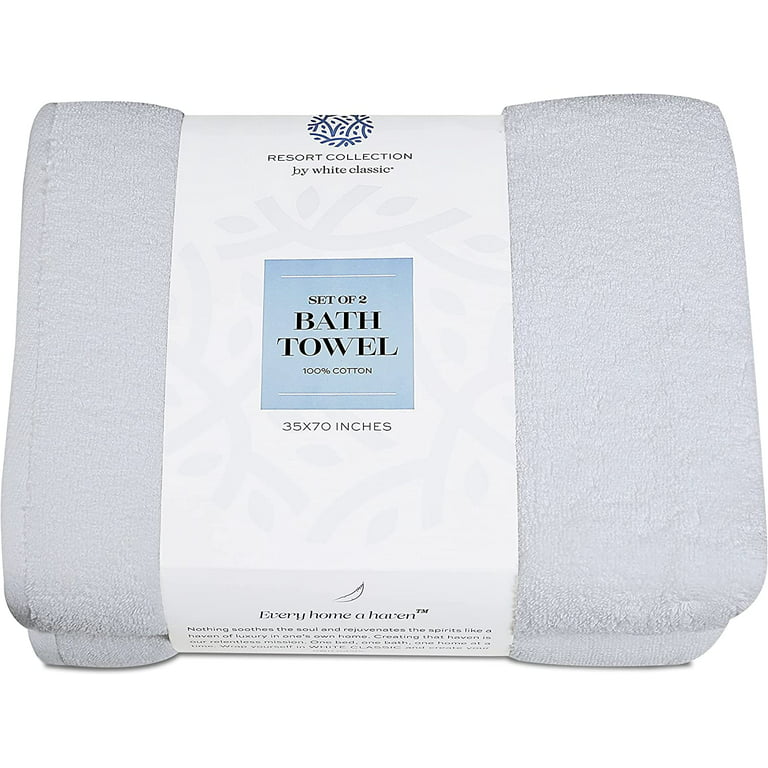 Hotel Towels Wholesale Manufacturer and Supplier - Oasis Towels