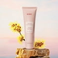 thumbnail image 1 of Purifying Exfoliating Gel Blackhead Remover Face And Body Exfoliating Scrub Gel Cleansing Hydrating Facial Exfoliator 50g, 1 of 6