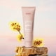 thumbnail image 2 of Gel exfoliante purificante para eliminar puntos negros, exfoliante facial y corporal, limpiador e hidratante, 50 g, 2 of 4