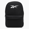 thumbnail image 1 of Mochila Reebok Negro Unisex [RBK480] negro 01, 1 of 10