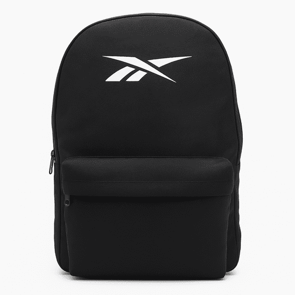 Mochila Reebok Negro Unisex [RBK480] negro 01