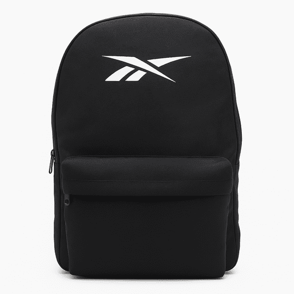 Mochila Reebok Negro Unisex [RBK480] negro 01