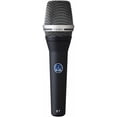 thumbnail image 1 of Micrófono Vocal Dinámico AKG D7 Profesional, 1 of 2