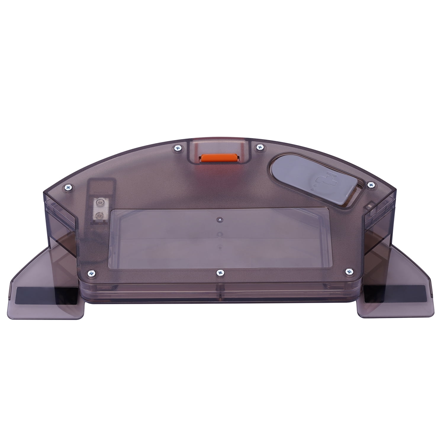 Kyvol Official Robot Vacuum Water Tank Replacement Part Accessory for Kyvol  E31 Mop Robotic Vacuum - Walmart.com