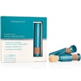 thumbnail image 1 of Protector solar Colorescience Sunforgettable Total Protection SPF 50, 1 of 4