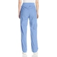 thumbnail image 2 of KOI Classics 713 Womens Morgan Scrub Pant, 2 of 3