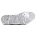 thumbnail image 5 of Men's Reebok Club MEMT Sneaker, 5 of 5