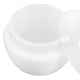 thumbnail image 4 of 12pcs 30g Pequeños recipientes de plástico con tapas para cosméticos Bálsamo de labios Hierbas de té, 4 of 5