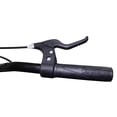 thumbnail image 4 of Bicicleta Montaña Rodada 26 1 Velocidad Starbike Monk Starbike MTB, 4 of 5
