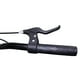 thumbnail image 4 of Bicicleta Montaña Rodada 26 1 Velocidad Starbike Monk Starbike BTM, 4 of 5