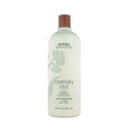 thumbnail image 5 of Aveda Rosemary Mint Weightless Conditioner with Pump 33.8 fl oz (1Ltr), 5 of 7