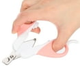 thumbnail image 4 of Cat Nail Clipper, Dog Nail Clipper Locking Buckle Design  For Cats For Dogs, 4 of 8