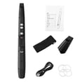 thumbnail image 6 of Plastic Saxophone for Beginners Seniors Easy to Use Musical Instrument Present, 6 of 6