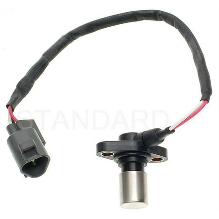 Standard PC251 Crankshaft Position Sensor, Intermotor
