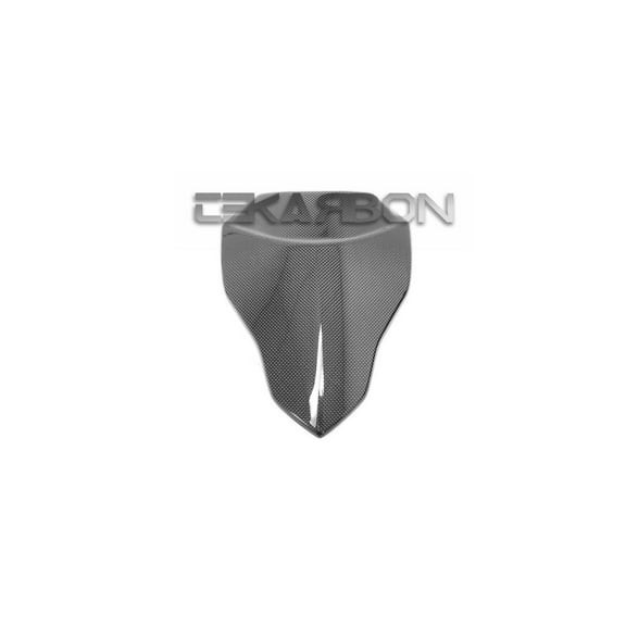 2010 - 2014 Ducati Streetfighter / 848 Carbon Fiber Cowl Seat