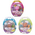 thumbnail image 2 of Muñeca interactiva original The Bellies Baby Bobby - Boo Bebés lindos y divertidos de Bellyville Juguetes interactivos Productos electrónicos, 2 of 5