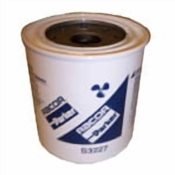 Racor Replacement Element for Gas Spin-On Fuel/Water Seperators