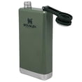 thumbnail image 2 of Flask Stanley Legendary Classic Licor para antes de la fiesta 240 ml, 2 of 3