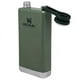 thumbnail image 2 of Flask Stanley Legendary Classic Licor para antes de la fiesta 240 ml, 2 of 3