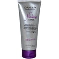 thumbnail image 1 of Healing Style Mega Gel by Lanza for Unisex - 6.8 oz Gel, 1 of 3