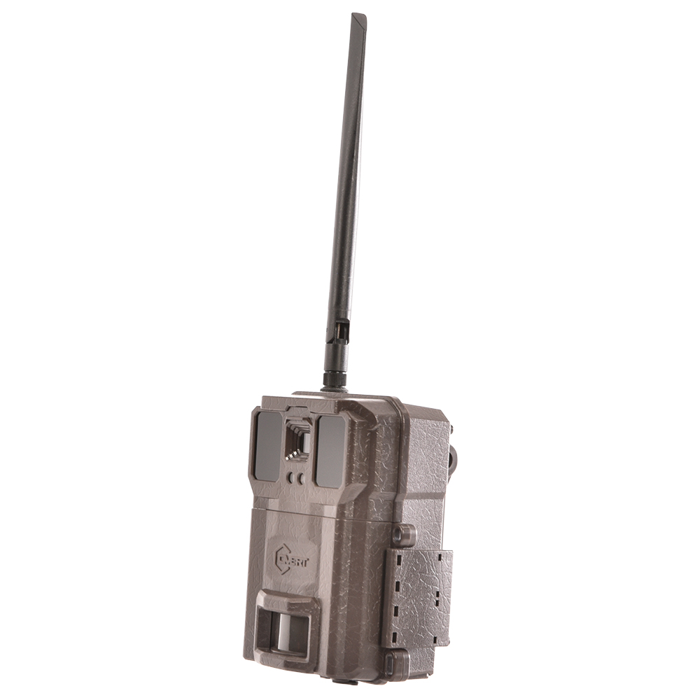Covert Scouting Cameras Wireless 32 Megapixels Camera - AT&T