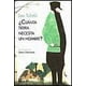 thumbnail image 1 of CUANTA TIERRA NECESITA UN HOMBRE NORDICA LIBROS LEON TOLSTOI, 1 of 2