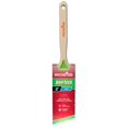 thumbnail image 1 of Pincel Wooster 5401-2 GripTech Angle 5 cm, 1 of 1