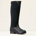 thumbnail image 2 of Ariat Women'S Extreme Pro Tall H2O Insulated Boot, 2 of 7