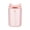 Pink, variant on Bdday Plant Humidifier Indoor 3l Double Nozzle Humidifier Usb Large Capacity Household Mute Bedroom Office Humidification Car Diffusers for Essential