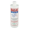 Absorbine Absorbine 427947 Bigeloil Topical Pain Relief Gel For Horse, 14 Fl. Oz.