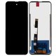 thumbnail image 1 of Compatible For Blackview BL9000 OEM Grade S LCD Screen and Digitizer Assembly Part (Without Logo), 1 of 3
