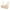 Beige, variant on HOMBOM Comfortable Womens Bras Push-Up Balconette Soft Cup Bras Wireless Spaghetti Straps No Underwire Beige Brassiere 34AB
