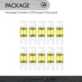 thumbnail image 5 of Conext Link AFS20-10 Nickel 20 Amp AFS Fuse 10 Pack, 5 of 5