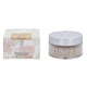 thumbnail image 1 of CLINIQUE CLINIQUE de Clinique, Polvo facial mezclado - Mezcla invisible n.° 20, 25 g/0,88 oz, 1 of 6