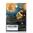 thumbnail image 5 of Conquest Journals Lord of the Rings Iconic Decals (60-Pack), 5 of 5