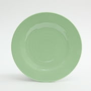 Gibson Home Brela 12-Piece Melamine Dinnerware Set, Service for 4