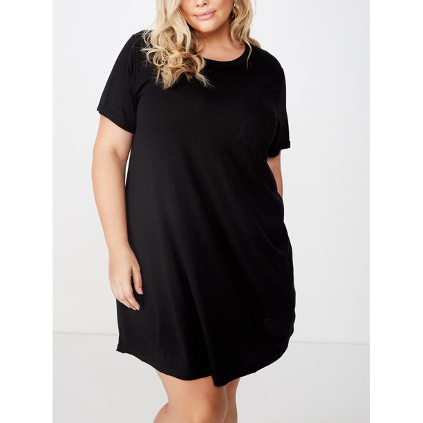mommy to be shirts amazon
