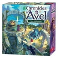 thumbnail image 1 of Chronicles of Avel: Nouvelles Aventures, 1 of 5