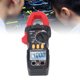 thumbnail image 1 of Probador De Multímetro De Abrazadera Digital, Iluminación De Linterna Multifuncional, Medidor De Pinza Digital De Inducción De Voltaje Sin Contacto Para La Industria Automotriz, 1 of 7