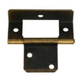 thumbnail image 1 of Bgsha Premium Folding Hinge for Cupboard Doors: Retro Design, Easy Installation, 1 of 8