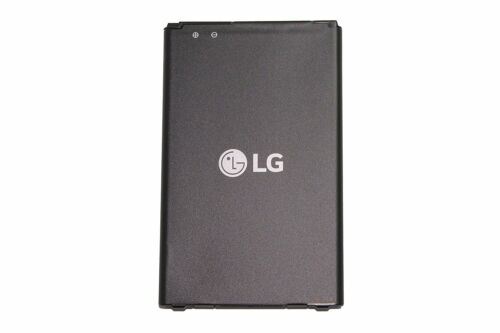 NEW LG Premier LTE L62VL TracFone ...Smartphone Cell Phone Li-ion Battery 2300mAh - image 3 of 3