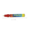 thumbnail image 3 of DPTALR Drawing Water Pen Painting Doodle For Water Mat Board Kids Educational Toy，3ML, 3 of 8